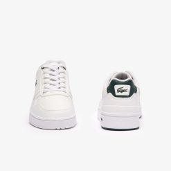 Chaussures | LACOSTE Sneakers T-Clip Enfant