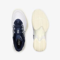 Performance | LACOSTE Chaussures De Tennis Ag-Lt23 Ultra Femme Clay Court