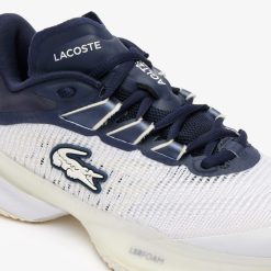 Performance | LACOSTE Chaussures De Tennis Ag-Lt23 Ultra Femme Clay Court