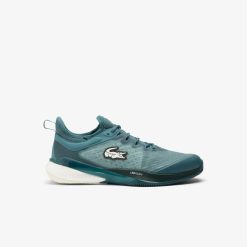 Performance | LACOSTE Chaussures De Tennis Ag-Lt23 Lite Homme