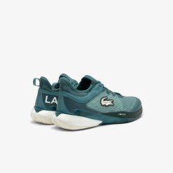 Performance | LACOSTE Chaussures De Tennis Ag-Lt23 Lite Homme