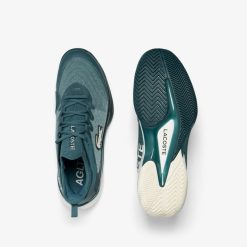 Performance | LACOSTE Chaussures De Tennis Ag-Lt23 Lite Homme