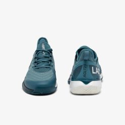 Performance | LACOSTE Chaussures De Tennis Ag-Lt23 Lite Homme