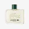 Parfums | LACOSTE Lacoste Booster Eau De Toilette 125Ml