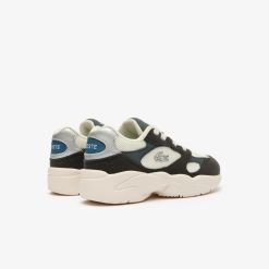 Chaussures | LACOSTE Sneakers Storm 96 Lo Vintage Bebe