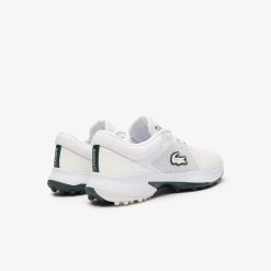 Performance | LACOSTE Chaussures De Golf Golf Point Homme