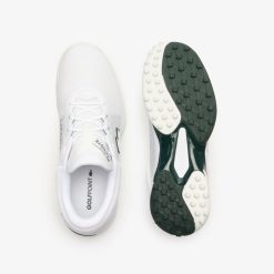 Performance | LACOSTE Chaussures De Golf Golf Point Homme