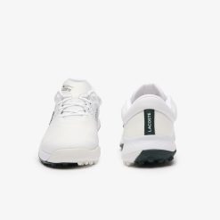 Performance | LACOSTE Chaussures De Golf Golf Point Homme