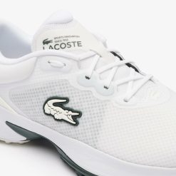 Performance | LACOSTE Chaussures De Golf Golf Point Homme