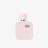 Parfums | LACOSTE L.12.12 Rose Eau De Parfum 50Ml