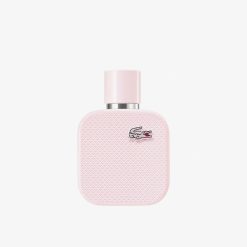 Parfums | LACOSTE L.12.12 Rose Eau De Parfum 50Ml