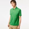 Polos | LACOSTE Polo Original L.12.12 Coton Petit Pique