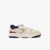 Sneakers | LACOSTE Sneakers Lineshot Homme Avec Oeillets Sur La Tige