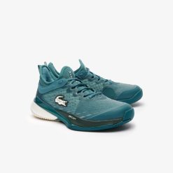 Performance | LACOSTE Chaussures De Tennis Ag-Lt23 Lite Femme