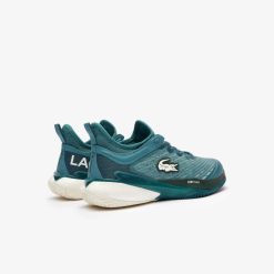 Performance | LACOSTE Chaussures De Tennis Ag-Lt23 Lite Femme