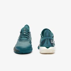 Performance | LACOSTE Chaussures De Tennis Ag-Lt23 Lite Femme