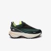 Outdoor | LACOSTE Sneakers Outdoor Audyssor Trail Homme En Textile