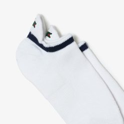 Chaussettes | LACOSTE Chaussettes Sport Respirantes