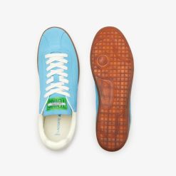 Sneakers | LACOSTE Sneakers Baseshot Homme