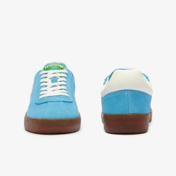 Sneakers | LACOSTE Sneakers Baseshot Homme