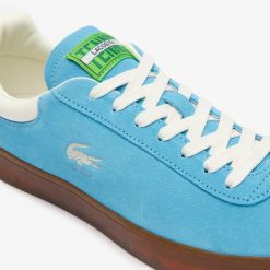 Sneakers | LACOSTE Sneakers Baseshot Homme