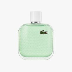 Parfums | LACOSTE L.12.12 Blanc Eau Fraiche 100Ml