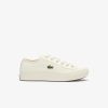 Sneakers | LACOSTE Sneakers Backcourt Homme