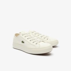 Sneakers | LACOSTE Sneakers Backcourt Homme