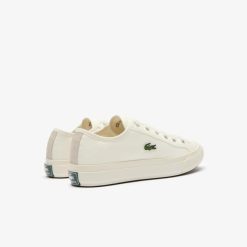 Sneakers | LACOSTE Sneakers Backcourt Homme