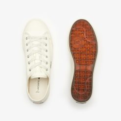 Sneakers | LACOSTE Sneakers Backcourt Homme