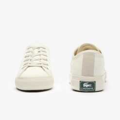 Sneakers | LACOSTE Sneakers Backcourt Homme