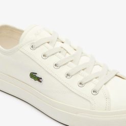 Sneakers | LACOSTE Sneakers Backcourt Homme