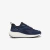 Sneakers | LACOSTE Sneakers L003 Evo Homme