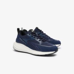 Sneakers | LACOSTE Sneakers L003 Evo Homme