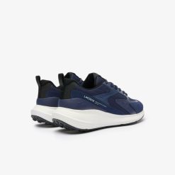 Sneakers | LACOSTE Sneakers L003 Evo Homme