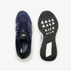 Sneakers | LACOSTE Sneakers L003 Evo Homme