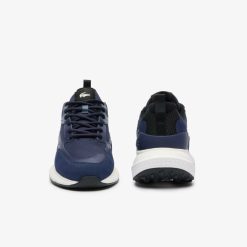 Sneakers | LACOSTE Sneakers L003 Evo Homme