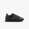 Chaussures | LACOSTE Sneakers Carnaby Pro Bebe En Fibre Synthetique